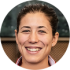 Garbine Muguruza