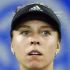 Anett Kontaveit