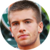 Borna Coric