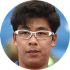 Hyeon Chung