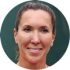 Jelena Jankovic