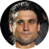 David Ferrer