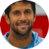 Fernando Verdasco