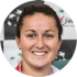 Barbora Strycova