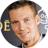 Tomas Berdych