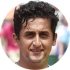 Nicolas Almagro