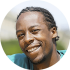 Gael Monfils