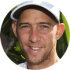 Dudi Sela