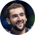 Marin Cilic