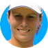Varvara Lepchenko