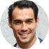 Fabio Fognini