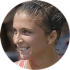 Sara Errani