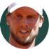 Andreas Seppi