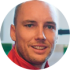 Steve Darcis