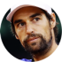 Jeremy Chardy