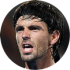 Gastao Elias