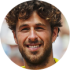 Robin Haase