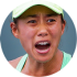 Shuai Zhang