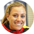 Angelique Kerber