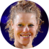 Laura Siegemund