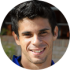 Rogerio Dutra Da Silva