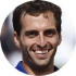 Albert Ramos-Vinolas