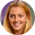 Petra Kvitova