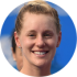 Alison Riske