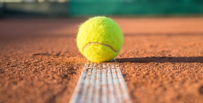 Les chiffres de l’US Open