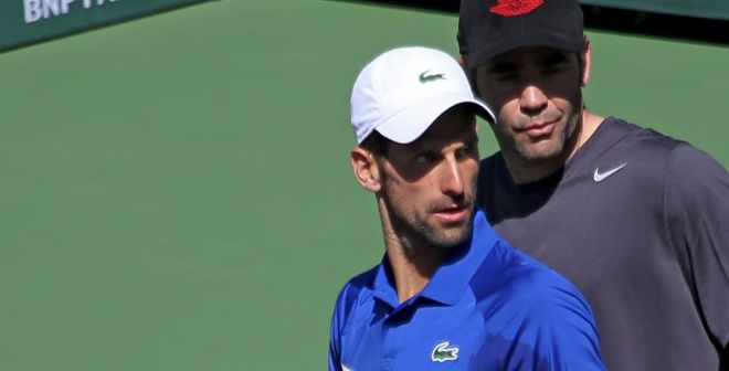 Djoko_Sampras