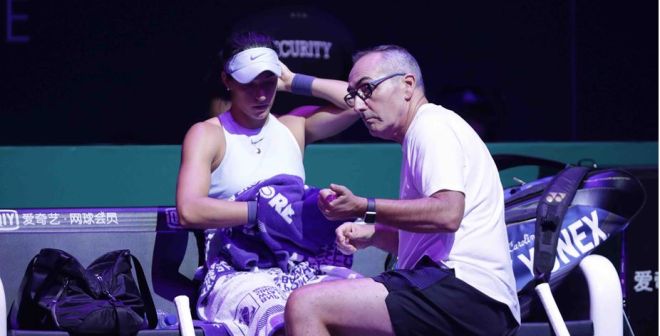 Coaching ou pas coaching