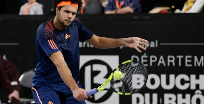 L'Open 13 Provence, un tournoi historique
