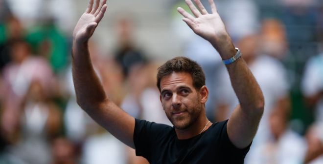 L'actualité tennis (mais pas que) de la semaine : la Tour retombe sur le billard et des tartines à l'avocat