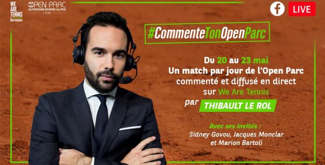 Banière article