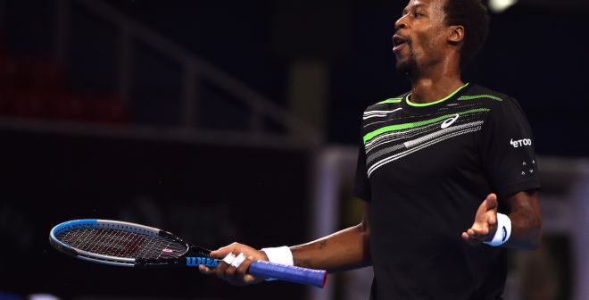 L’actualité tennis (mais pas que) de la semaine : le retour de la Monf’ et l’homme qui s’auto-cherchait