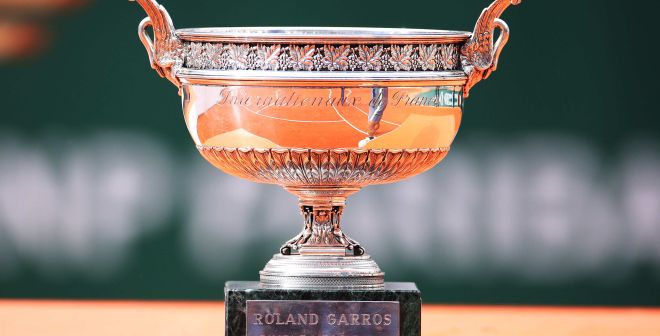 Leurs favoris pour Roland-Garros