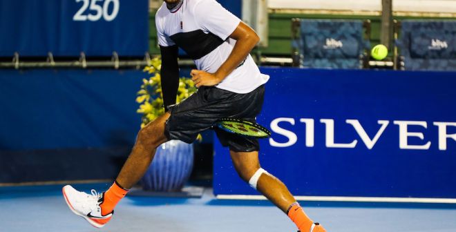 La grande histoire du tweener
