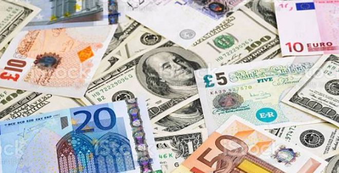 Don't Cover Up the Prize Money Facts