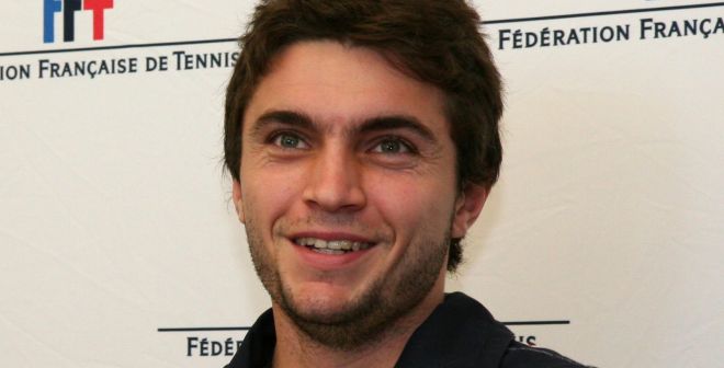 Lettre d’adieu à Gilles Simon