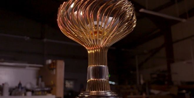 The Inaugural United Cup