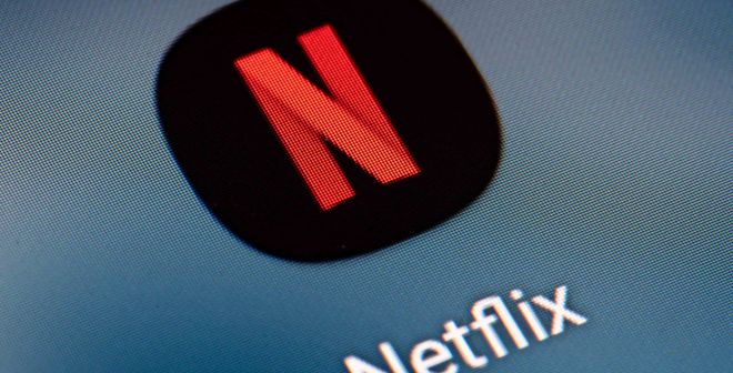 Netflix s’invite dans le tennis