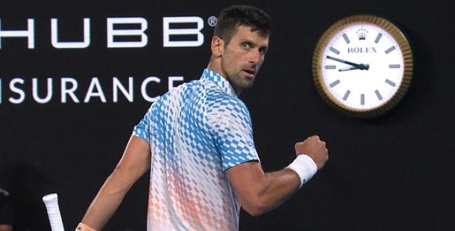 Is Pro Tennis Obliged to Give Jobs to All Players?