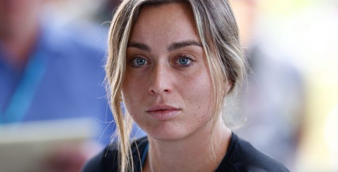 Paula Badosa et le challenge d’évoluer à domicile