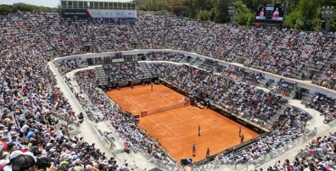 What's the Fuss Over New Two-Week Tournaments