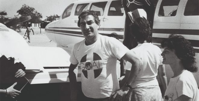 1980 : How journalism impacts tennis