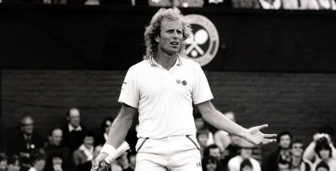 1979 : Vitas from New-York
