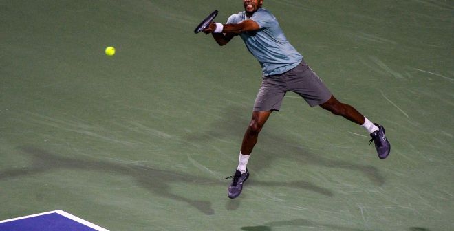 Où en est le tennis mondial ?