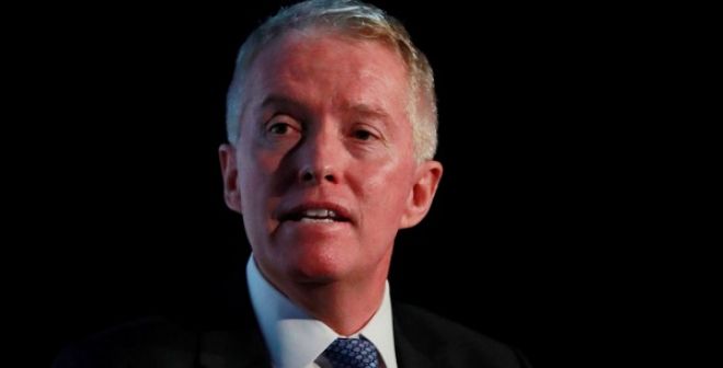 Craig Tiley, Tennis Australia CEO: “I would like to see a Premium Tour” PART ONE