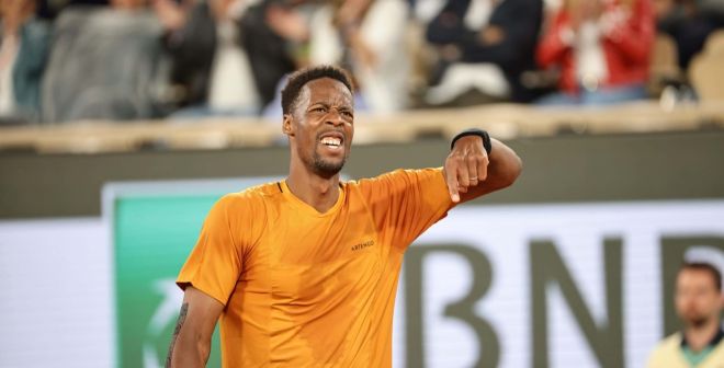 Quels Français brilleront à Roland-Garros ?
