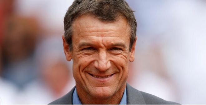 Interview with MATS WILANDER PART TWO: He is one of the sincerest people to meet and in part two of Craig Gabriel&rsquo;s interview with Mats, the Swedish great talks more about his amazing career and his family and the battles his son Erik has fought.